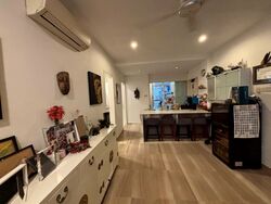 Tanglin Park (D10), Condominium #570170871
